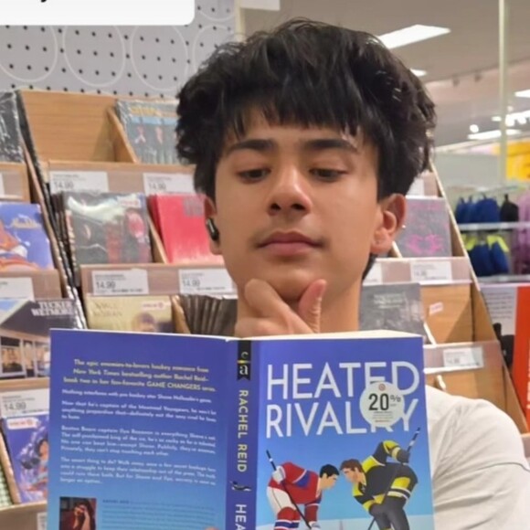 isaiahsobased